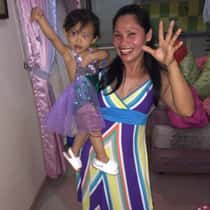 leny