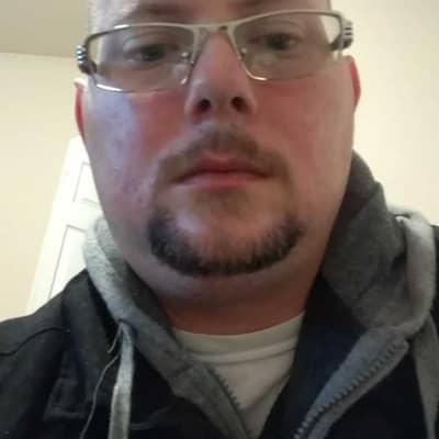 Bryon