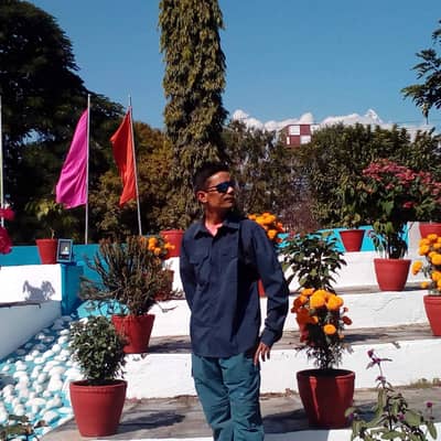 Bijay