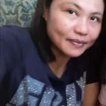 Mariz