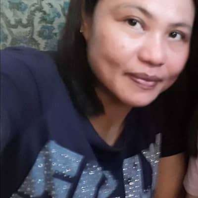 Mariz