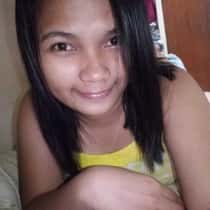 miccaelah