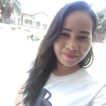 Anne Marie