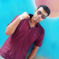 Nur