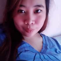 Lalaine