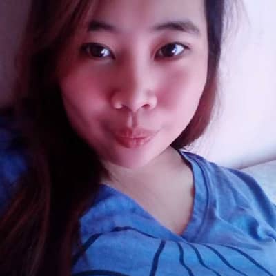 Lalaine