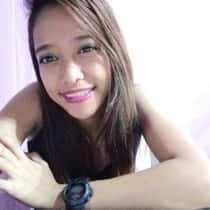 Regine