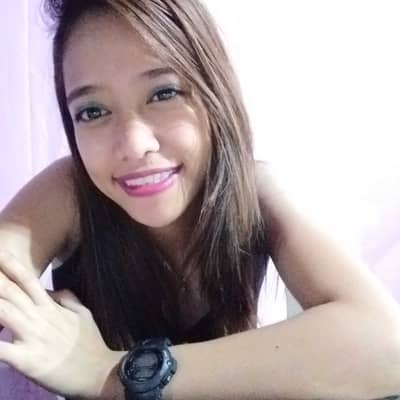 Regine