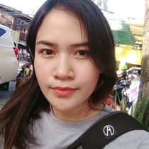 Shienna Rhea