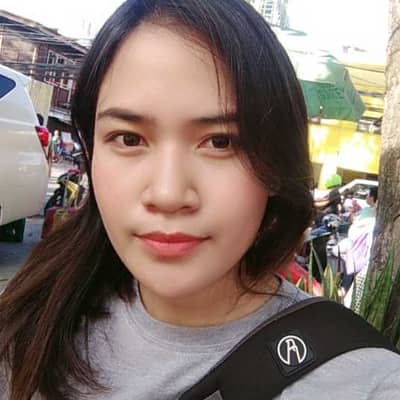 Shienna Rhea