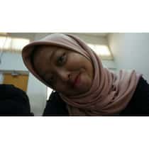 Dewi
