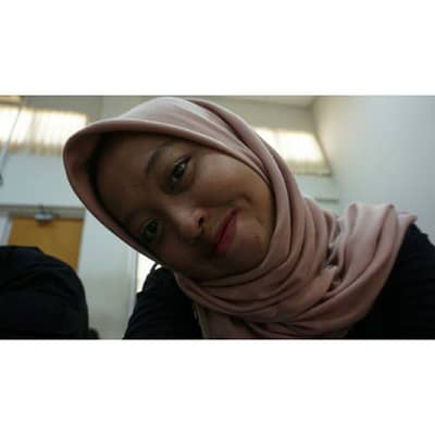 Dewi