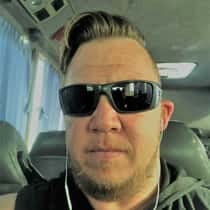 Danny