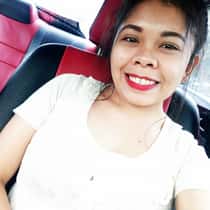 jacee