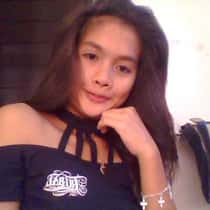chaychay