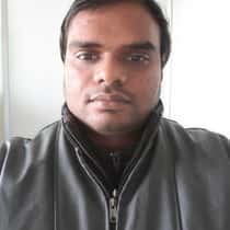 Jitesh