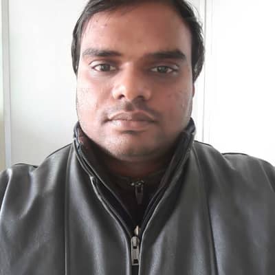 Jitesh