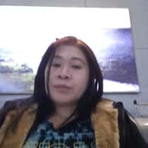 Vilma