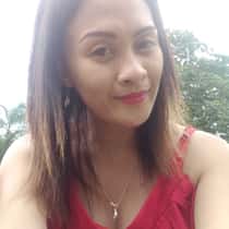 Marjorie