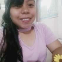 Jerah