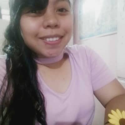 Jerah