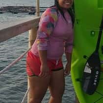 Ma.Antonieth Cabrera