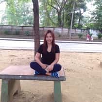 jessa