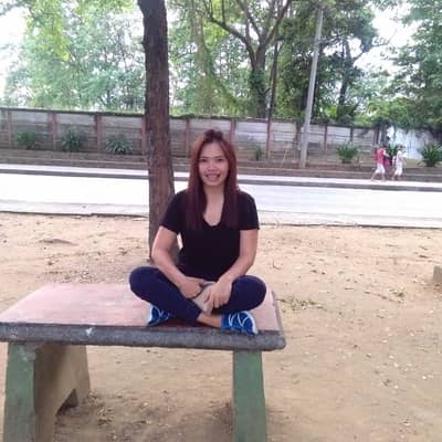 jessa