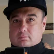 Jon
