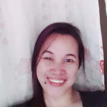 Kath