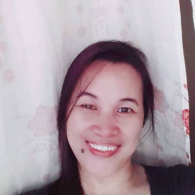 Kath