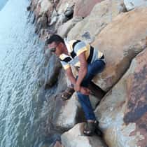 RAJU