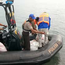Agung