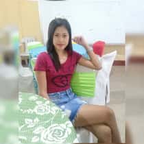 Angie