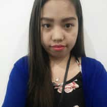 camille