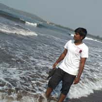 Baskar Leo