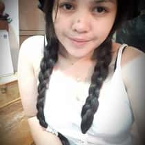 Riane