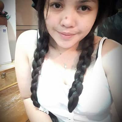 Riane