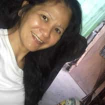 Ruth t.espina