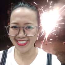 Grace