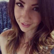 brigitte