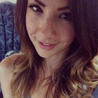 brigitte