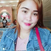 Noreen