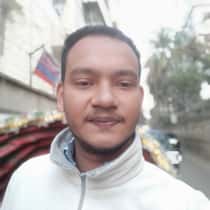 Rony
