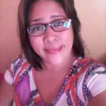 Epifania