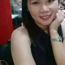 Lyn ancajas