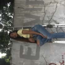 Lynie Jane