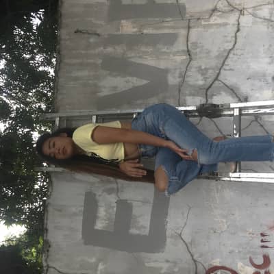 Lynie Jane