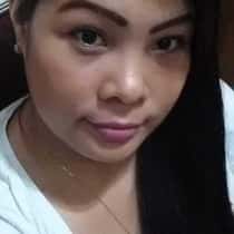 Lorena