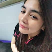 Vio